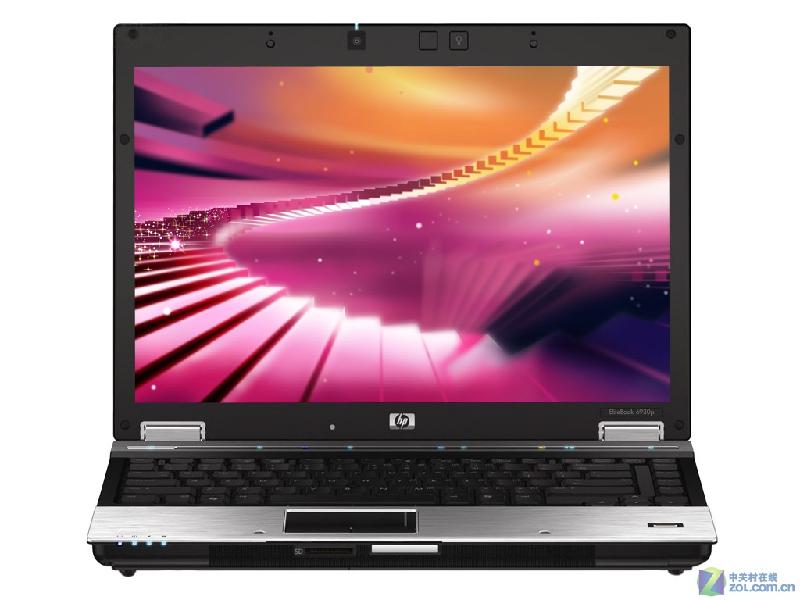 杭州惠普售后維修圖片