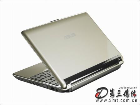 供應(yīng)杭州華碩ASUS盛升筆記本維修點(diǎn) ASUS 筆記本專業(yè)維修