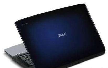 供應(yīng)宏基杭州筆記本維修站電話是多少 acer 上門維修