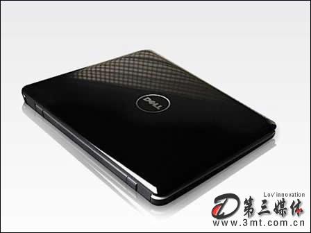 供應(yīng)杭州戴爾筆記本電腦維修中心地址 dell 完送維修
