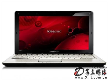 供應(yīng)杭州聯(lián)想筆記本電腦維修部在哪里 Lenovo 經(jīng)銷商服務(wù)