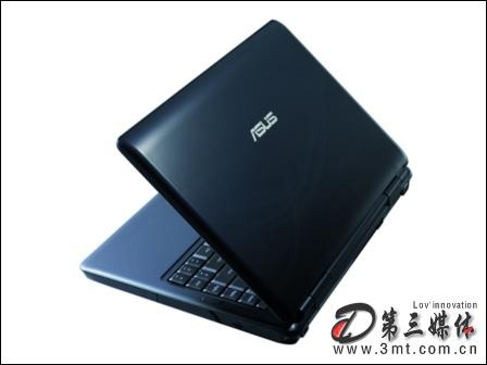 供應(yīng)杭州華碩筆記本維修點(diǎn)地址在哪里 ASUS 上門清理灰塵