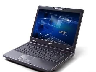 供應(yīng)宏基杭州筆記本維修站電話是多少 acer 上門維修