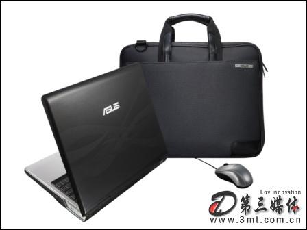 供應(yīng)杭州華碩筆記本維修點(diǎn)地址在哪里 ASUS 上門清理灰塵