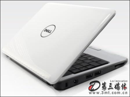 供應(yīng)杭州戴爾筆記本電腦維修中心地址 dell 完送維修