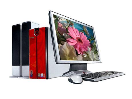 供應(yīng)杭州聯(lián)想筆記本電腦維修部在哪里 Lenovo 經(jīng)銷商服務(wù)