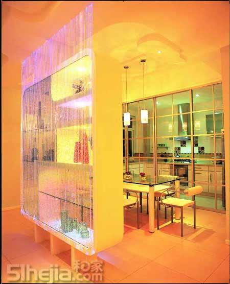 供應(yīng)光纖燈LED燈光纖照明星