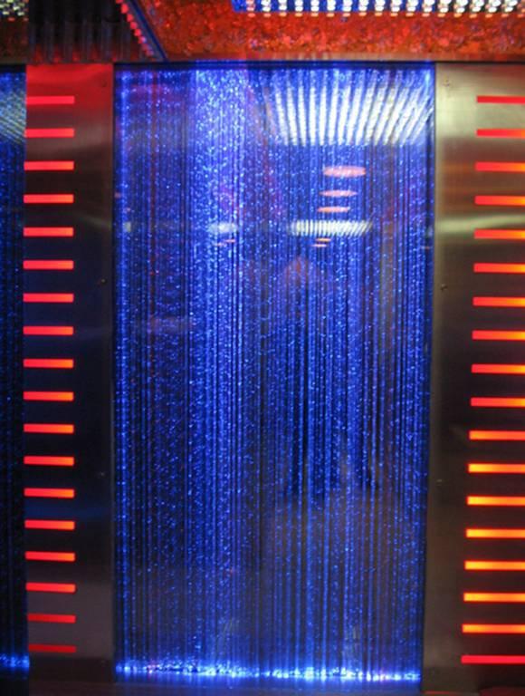 光纖燈是什么東西圖片/光纖燈是什么東西樣板圖 (3)