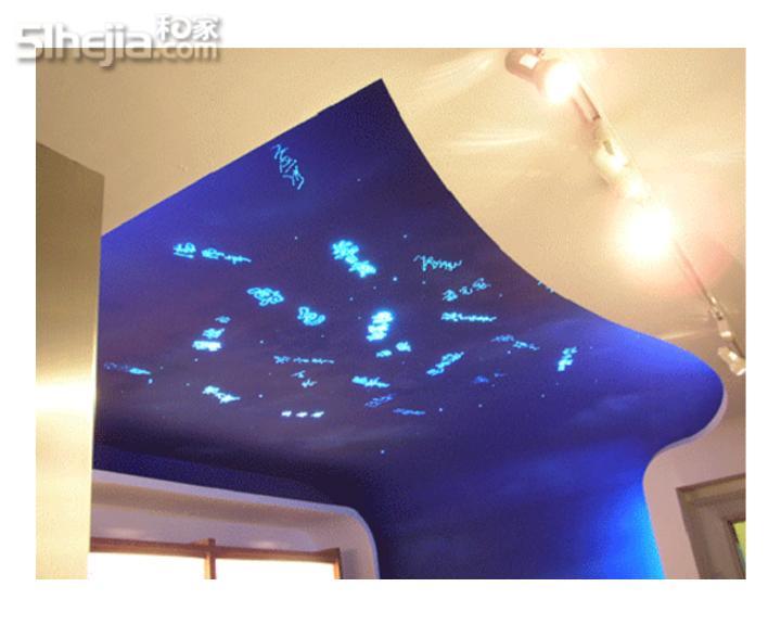 供應(yīng)光纖燈LED燈光纖照明星