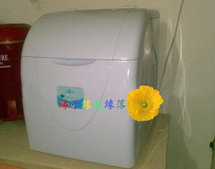 供應(yīng)冰柜/冰箱/展示柜/鮮肉柜/保鮮