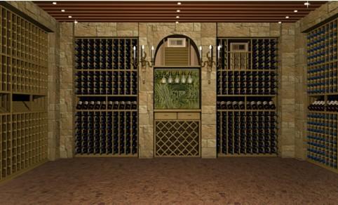 供應(yīng)排酸肉冷庫(kù)冷鮮肉冷庫(kù)