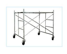 黃驊市舊扣件圖片/黃驊市舊扣件樣板圖 (3)