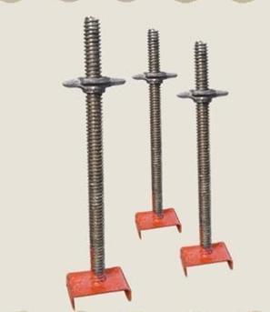 黃驊市供應租賃鋼管架子管，建筑扣件，絲杠（油托），龍門架升降機等