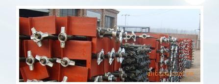 黃驊港鋼管架子管租賃