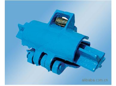 腳手架扣件圖片/腳手架扣件樣板圖 (3)