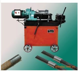 黃驊港鋼管架子管租賃