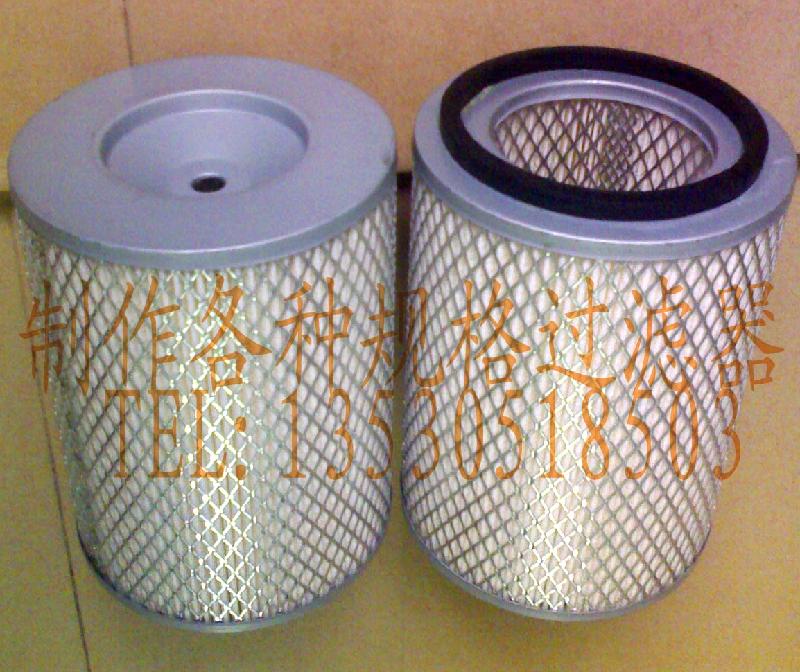 供應吸料機過濾器