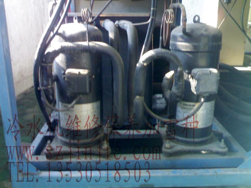 供應(yīng)電鍍冷水機(jī)/激光冷水機(jī) 電鍍冷水機(jī)/激光冷水機(jī)