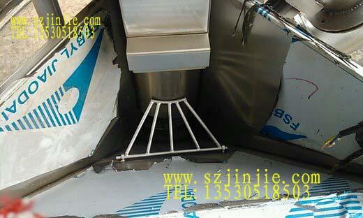 供應(yīng)立式攪拌機(jī)型號(hào) 立式食品攪拌機(jī) 東莞立式攪拌機(jī) 廣東立式攪拌