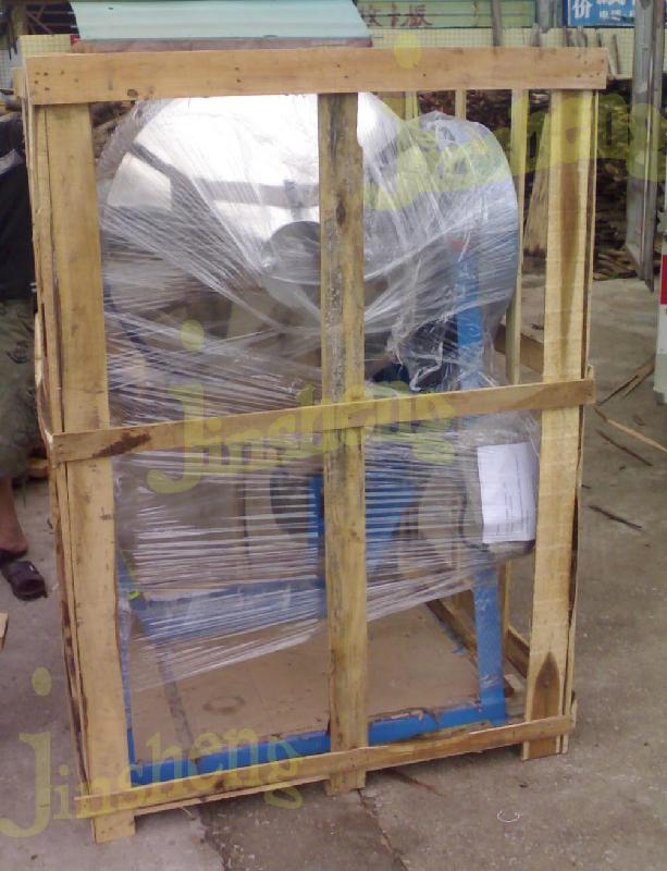 供應(yīng)滾桶式粉料混合機(jī)價(jià)格*，粉料混合設(shè)備，粉料混合機(jī)供應(yīng)商，粉料混合機(jī)廠家