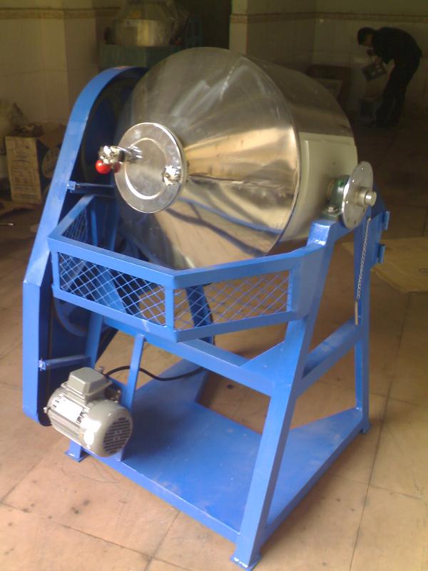 供應(yīng)省時(shí)省力的食品混合機(jī)