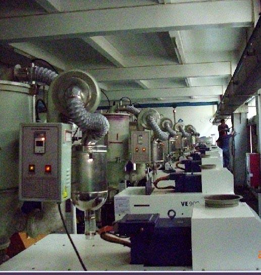 供應(yīng)干燥機(jī)節(jié)能器