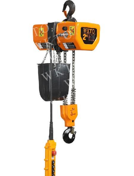 供應電動葫蘆，電動葫蘆價格電動葫蘆電動葫蘆電動葫蘆電動葫蘆電動葫