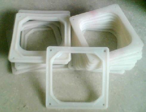 供應(yīng)吸料機(jī)整機(jī)配件