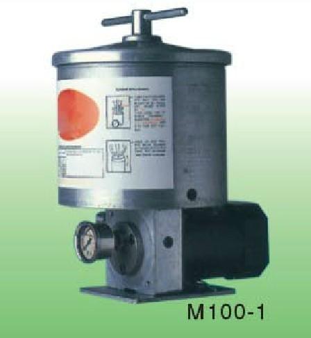 供應(yīng)恒溫機(jī)價(jià)錢