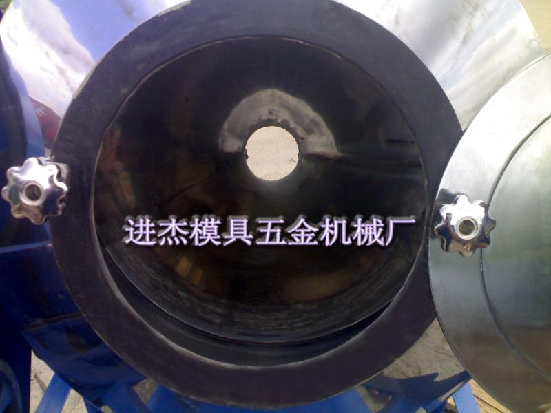 供應(yīng)茶葉比例混合機 新茶舊茶混合機 茶葉比例混料機