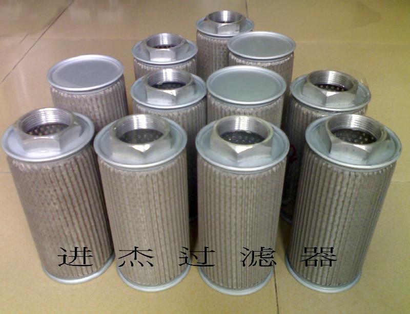 供應(yīng)不銹鋼熱風(fēng)回收器熱風(fēng)回收器價(jià)格