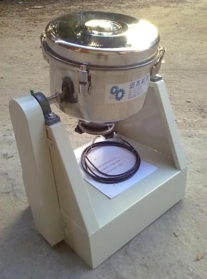 供應(yīng)小型魚飼料混合機(jī)