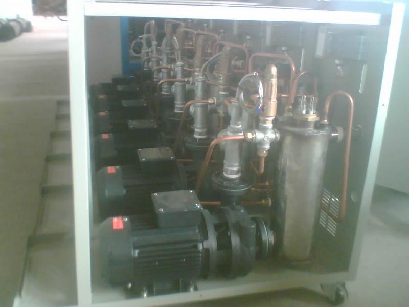 供應(yīng)恒溫機(jī)的用處，壓鑄模溫機(jī)價格、模溫機(jī)價格、冷水機(jī)價格