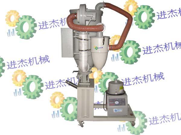 供應(yīng)雙管熱風(fēng)回收器