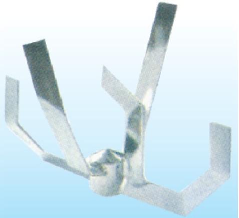 供應(yīng)立式混合機(jī)