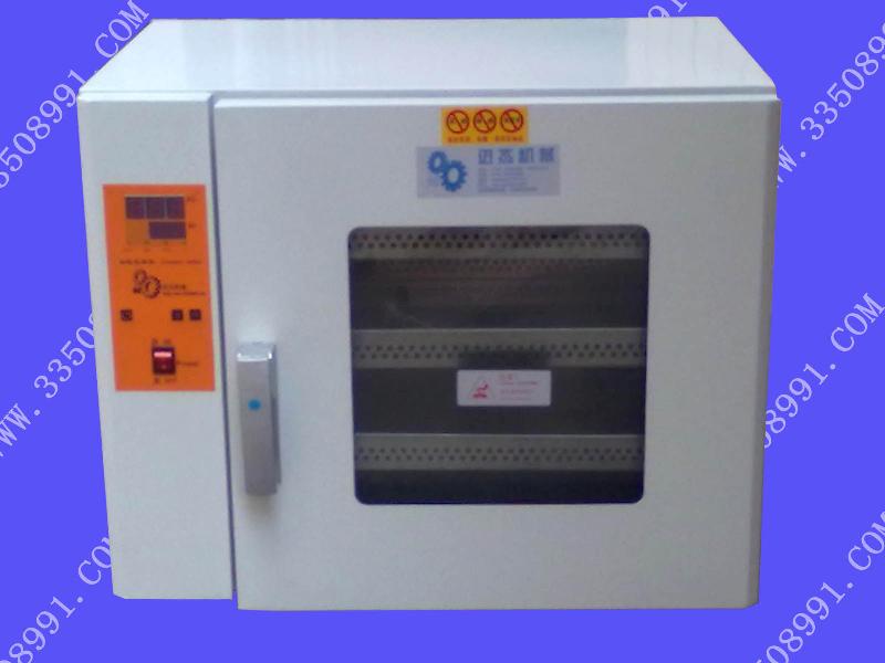 供應(yīng)老蜜臘*烤箱