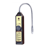 供應WLJ6000鹵素檢漏儀，國產(chǎn)鹵素檢漏儀