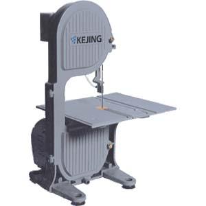 供應BS100型金剛石帶鋸切割機(微型)，金剛石帶鋸切割機