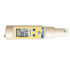 刺入式pH测试笔 优特pHspear 防水型刺入式pH测试笔图片