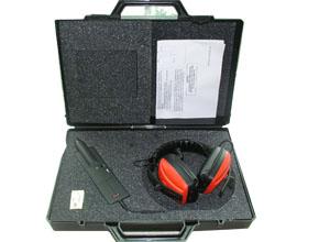 供應(yīng)STE2機(jī)械（電子）故障聽診器,英國(guó)故障聽診器