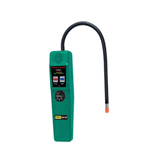 供應(yīng)HDL100鹵素檢漏儀，鹵素檢漏儀