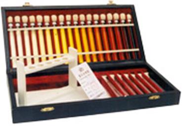 QSG鐵鈷比色計，國產(chǎn)QSG鐵鈷比色計