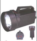 供應(yīng)DT2239A頻閃儀，臺灣路昌Lutron頻閃儀