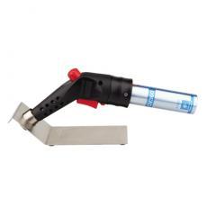 供應(yīng)手持式本生燈，手持式本生燈 Powerjet2手持式本生燈