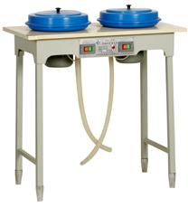 供應(yīng)PC-2型金相試樣拋光機(jī)，金相試樣拋光機(jī)