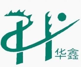 信阳市华鑫珍珠岩保温材料厂