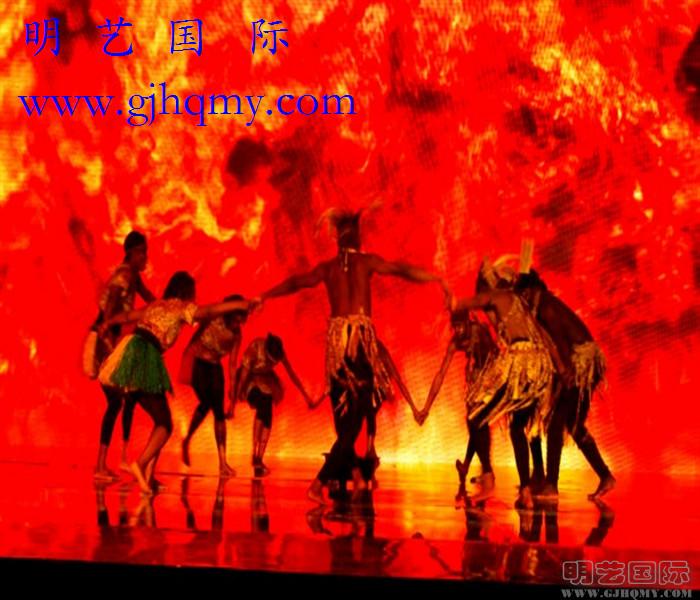 山東外籍舞蹈團(tuán)濟(jì)南俄羅斯舞蹈團(tuán)圖片