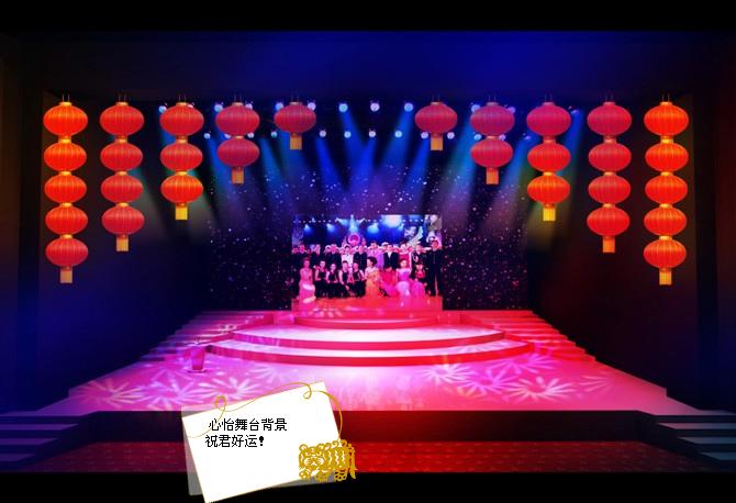 供應(yīng)北京雜技轉(zhuǎn)化碟演出北京演出公司