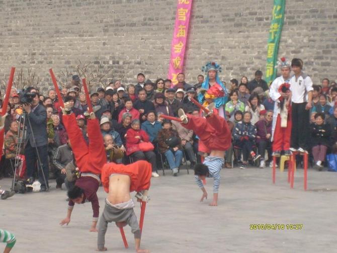 供應(yīng)北京舞蹈演出北京雜技北京激光舞北京影子舞北京墨舞北京演出公司