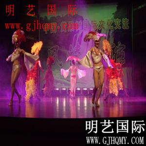 供應(yīng)河北*舞蹈團(tuán)石家莊唐山*舞蹈團(tuán)邢臺(tái)*舞蹈團(tuán)俄羅斯舞蹈團(tuán)